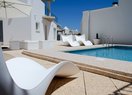 Вилла класса люкс в Altea, продажа