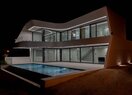 Вилла в Calpe / Calp, продажа