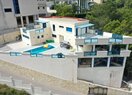 Вилла класса люкс в Altea, Altea Hills, продажа