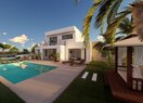 Вилла в Calpe / Calp, Partida Buenavista, продажа