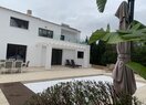Вилла класса люкс в Alfaz del Pi / l'Alfàs del Pi, продажа