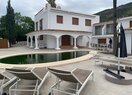 Вилла класса люкс в Alfaz del Pi / l'Alfàs del Pi, продажа