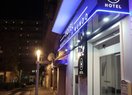 Отели в Calpe / Calp, продажа