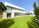 Вилла в Finestrat, Sierra Cortina, продажа