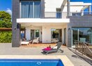 Вилла в Calpe / Calp, продажа