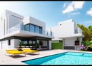 Вилла в El Albir / L'Albir, продажа