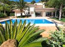 Вилла в Altea, продажа