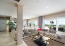 Вилла в Calpe / Calp, продажа