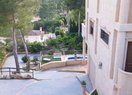 Вилла в Altea, продажа