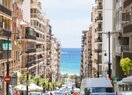 Отели в Calpe / Calp, продажа