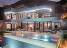 Вилла в Altea, Altea Hills, продажа