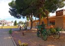 Вилла в Alicante, Universidad de Alicante, продажа