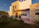 Вилла в Calpe / Calp, Partida Buenavista, продажа