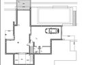 Вилла класса люкс в Benissa, продажа