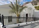 Вилла класса люкс в Altea, Altea Hills, продажа