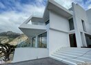Вилла класса люкс в Altea, Altea Hills, продажа