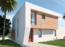Вилла класса люкс в Calpe / Calp, продажа