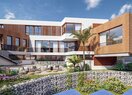 Вилла класса люкс в Benidorm, продажа