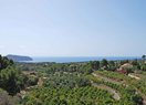 Вилла класса люкс в Moraira, продажа