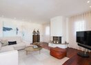 Вилла в Moraira, продажа