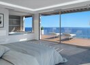 Вилла класса люкс в Jávea, продажа
