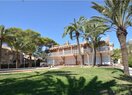 Вилла в Orihuela, Orihuela costa, продажа