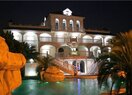 Вилла класса люкс в Alicante, продажа