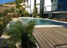 Вилла класса люкс в Benidorm, продажа