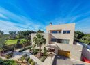 Вилла класса люкс в Alicante, Golf, продажа