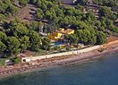 Вилла класса люкс в Altea, Puerto Senso, продажа