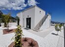 Вилла в Polop de la Marina, продажа
