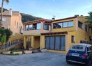 Вилла в Alfaz del Pi / l'Alfàs del Pi, продажа