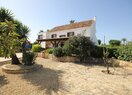Вилла в Altea, продажа