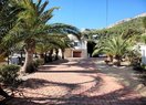 Вилла в Calpe / Calp, продажа