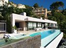 Вилла в Altea, Altea Hills, продажа