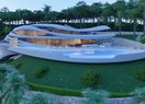 Вилла в Jávea, продажа