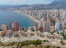 Вилла класса люкс в Benidorm, продажа