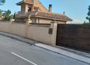 Вилла в Altea, продажа