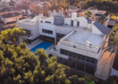 Вилла класса люкс в San Juan de Alicante, продажа