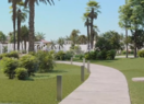 Апартамент в Dénia, продажа