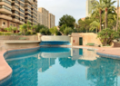 Апартамент в Benidorm, Poniente, продажа