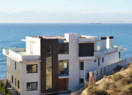 Вилла класса люкс в Alicante, продажа