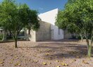 Вилла в Calpe / Calp, Partida Buenavista, продажа