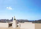 Вилла в Finestrat, Terra Marina, продажа