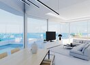 Апартамент в Altea, altea hills, продажа