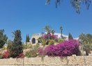 Вилла в El Campello, COVETA FUMA, продажа