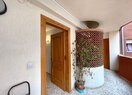 Апартамент в Calpe / Calp, продажа