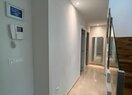 Вилла класса люкс в Villajoyosa, PLAYA PARAISO, продажа