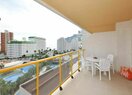 Апартамент в Calpe / Calp, Playa de Fossa-Levante, продажа