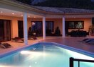 Вилла в Altea, altea, продажа